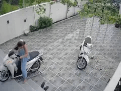 Đọc nhanh bài viết 1190449