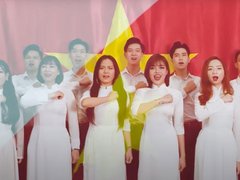 Đọc nhanh bài viết 1190450