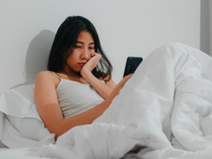Đọc nhanh bài viết 1190459