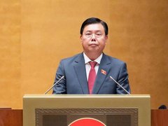 Đọc nhanh bài viết 1190463
