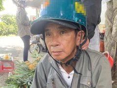 Đọc nhanh bài viết 1190468