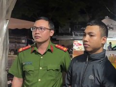 Đọc nhanh bài viết 1190469