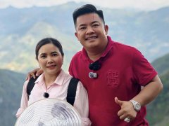 Đọc nhanh bài viết 1190470
