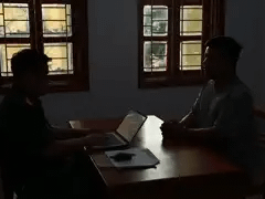 Đọc nhanh bài viết 1190476