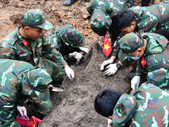 Đọc nhanh bài viết 1190483
