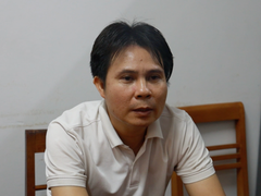 Đọc nhanh bài viết 1190484