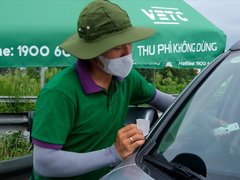 Đọc nhanh bài viết 1190485