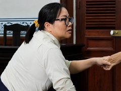 Đọc nhanh bài viết 1190492