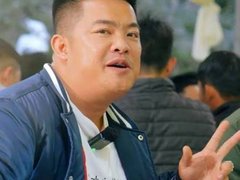 Đọc nhanh bài viết 1190494