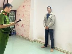 Đọc nhanh bài viết 1190499