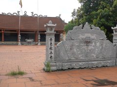 Đọc nhanh bài viết 1190506