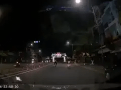 Đọc nhanh bài viết 1190507