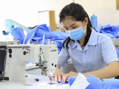 Đọc nhanh bài viết 1190509