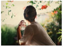 Đọc nhanh bài viết 1190516