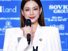 Đọc nhanh bài viết #1190517