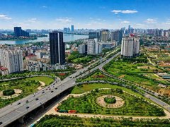 Đọc nhanh bài viết 1190520