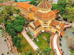 Đọc nhanh bài viết 1190521
