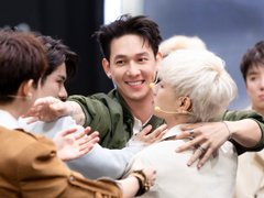 Đọc nhanh bài viết #1190522