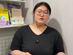 Đọc nhanh bài viết 1190525