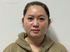 Đọc nhanh bài viết 1190529