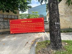 Đọc nhanh bài viết 1190535