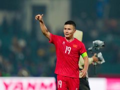 Đọc nhanh bài viết 1190538