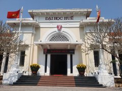 Đọc nhanh bài viết 1190540