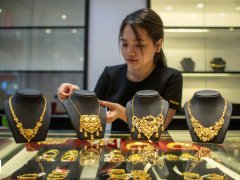 Đọc nhanh bài viết 1190541