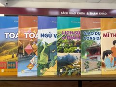 Đọc nhanh bài viết 1190546