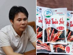 Đọc nhanh bài viết 1190547