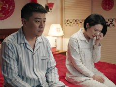 Đọc nhanh bài viết 1190553