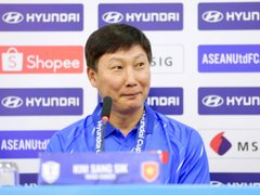 Đọc nhanh bài viết 1190565