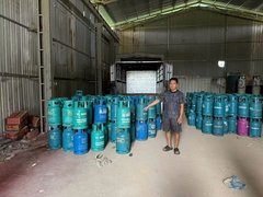 Đọc nhanh bài viết 1190570