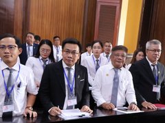 Đọc nhanh bài viết 1190575