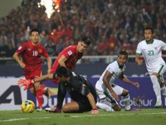 Đọc nhanh bài viết 1190578