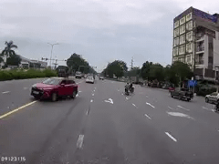 Đọc nhanh bài viết 1190579