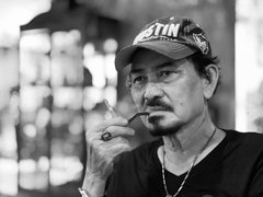 Đọc nhanh bài viết 1190580