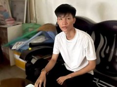 Đọc nhanh bài viết 1190582