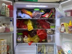 Đọc nhanh bài viết 1190583