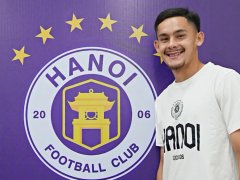 Đọc nhanh bài viết 1190584