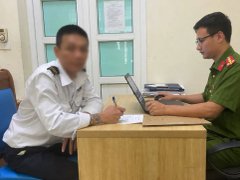 Đọc nhanh bài viết 1190588