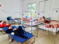 Đọc nhanh bài viết 1190590
