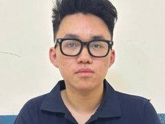 Đọc nhanh bài viết 1190591