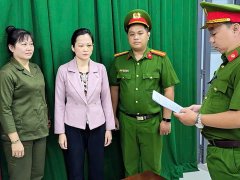 Đọc nhanh bài viết 1190592