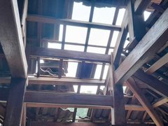 Đọc nhanh bài viết 1190594