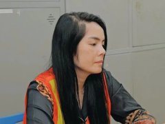 Đọc nhanh bài viết 1190595
