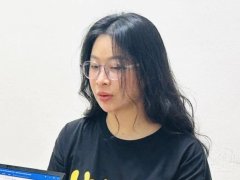 Đọc nhanh bài viết 1190596