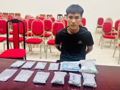 Đọc nhanh bài viết 1190597
