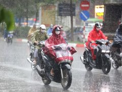 Đọc nhanh bài viết 1190600