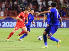 Đọc nhanh bài viết 1190606